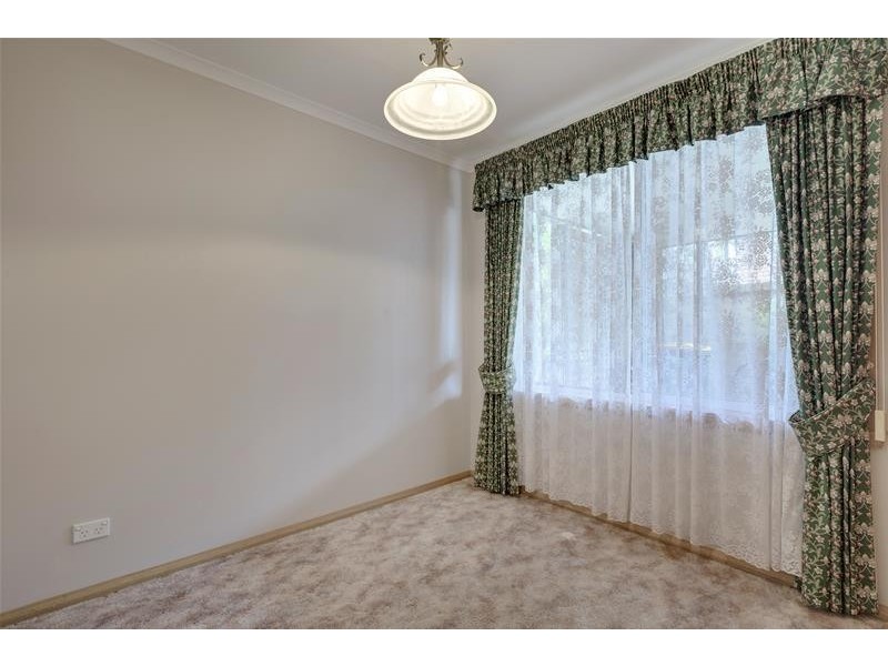 2/47 Thorp Street, Cygnet TAS 7112