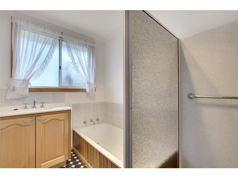 2/47 Thorp Street, Cygnet TAS 7112