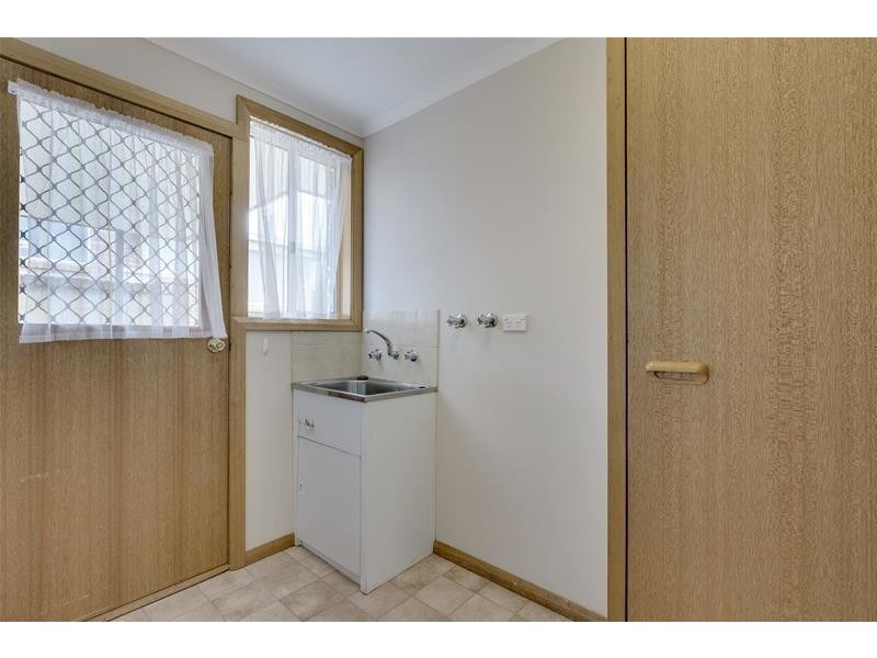 2/47 Thorp Street, Cygnet TAS 7112