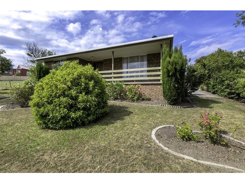 2/47 Thorp Street, Cygnet TAS 7112