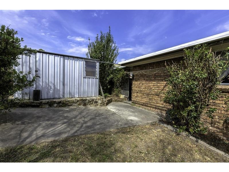 2/47 Thorp Street, Cygnet TAS 7112