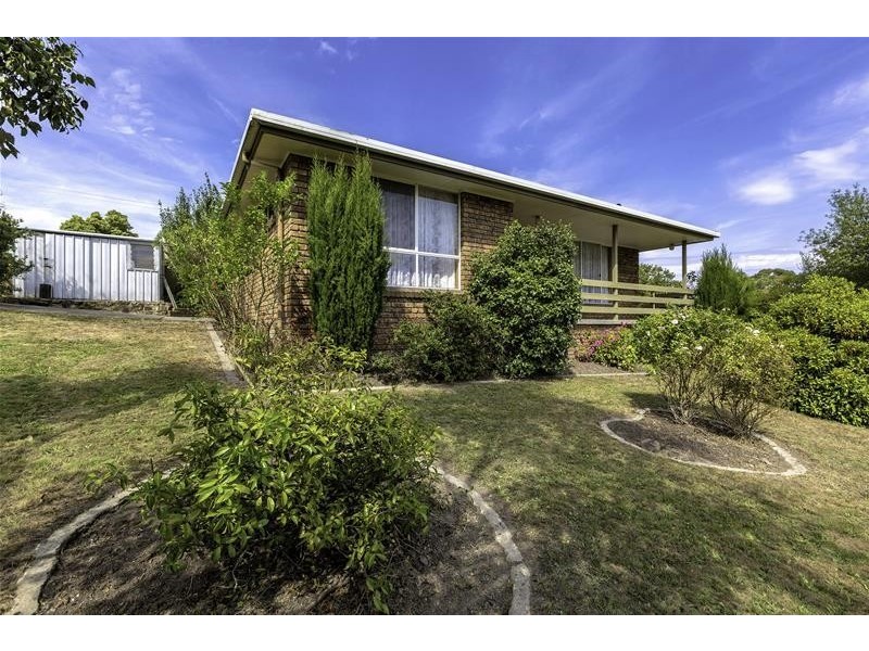 2/47 Thorp Street, Cygnet TAS 7112