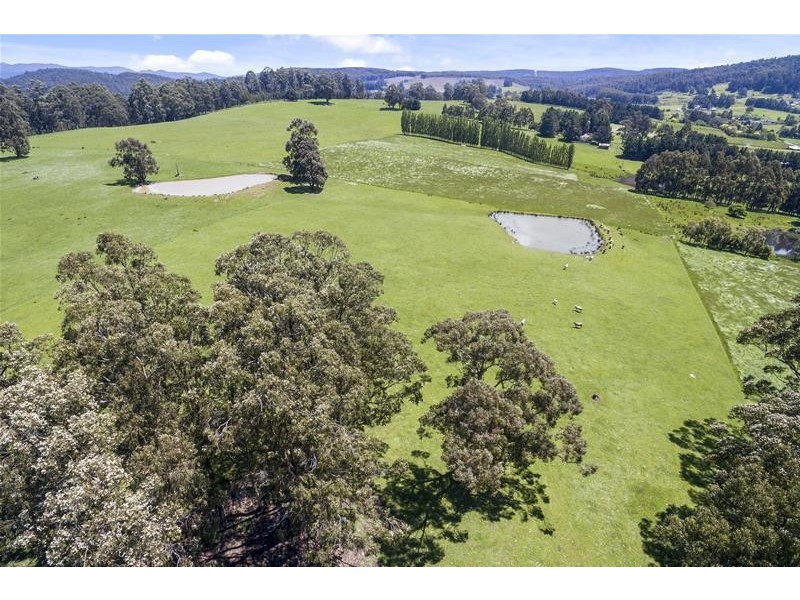 3 Walkers Road, Franklin TAS 7113