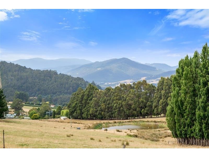 3 Walkers Road, Franklin TAS 7113