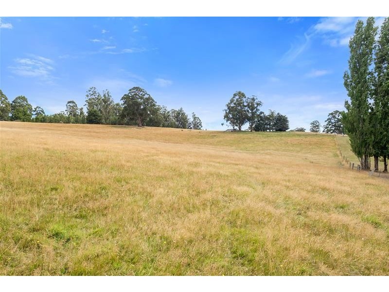 3 Walkers Road, Franklin TAS 7113