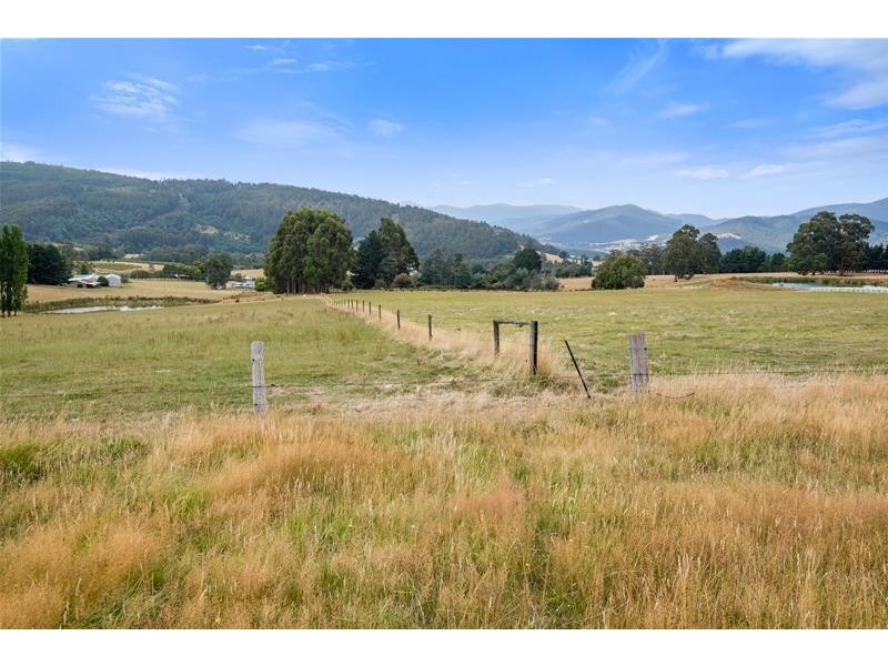 3 Walkers Road, Franklin TAS 7113