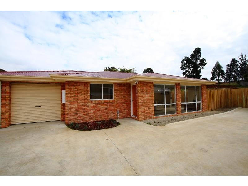 3/4 Walton Street, Huonville TAS 7109