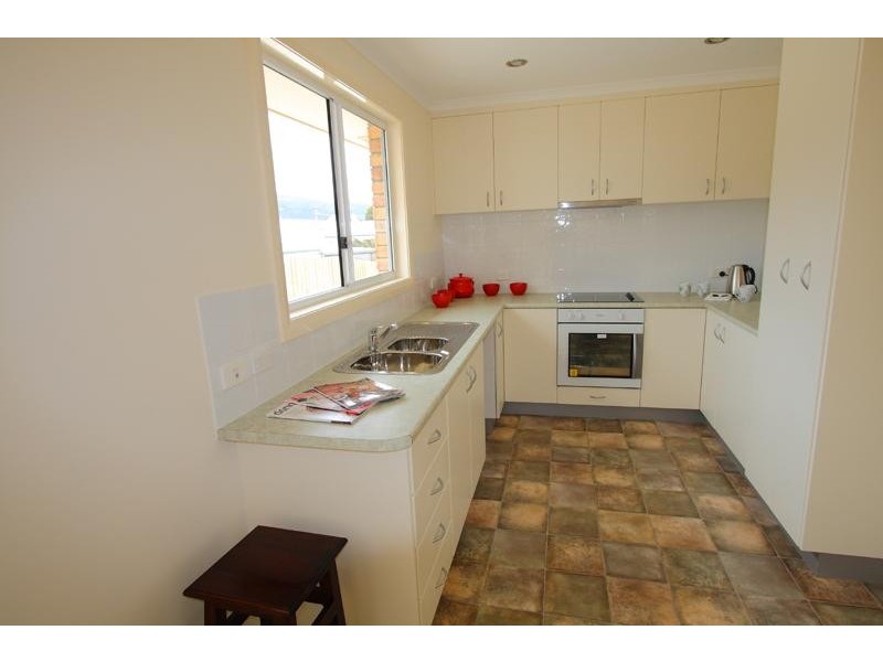 3/4 Walton Street, Huonville TAS 7109