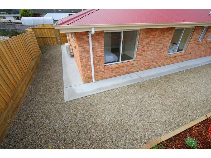 3/4 Walton Street, Huonville TAS 7109