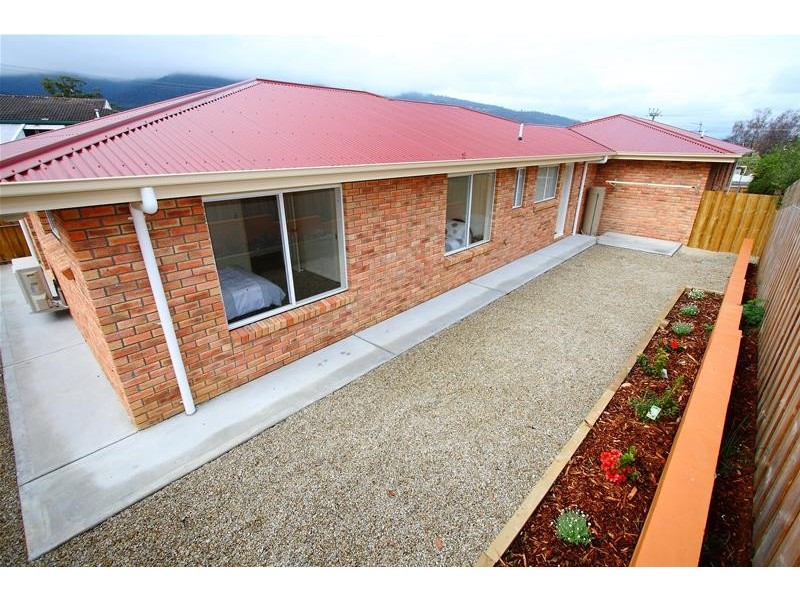 3/4 Walton Street, Huonville TAS 7109