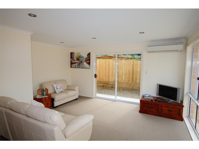 3/4 Walton Street, Huonville TAS 7109