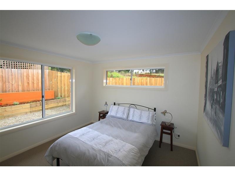 3/4 Walton Street, Huonville TAS 7109