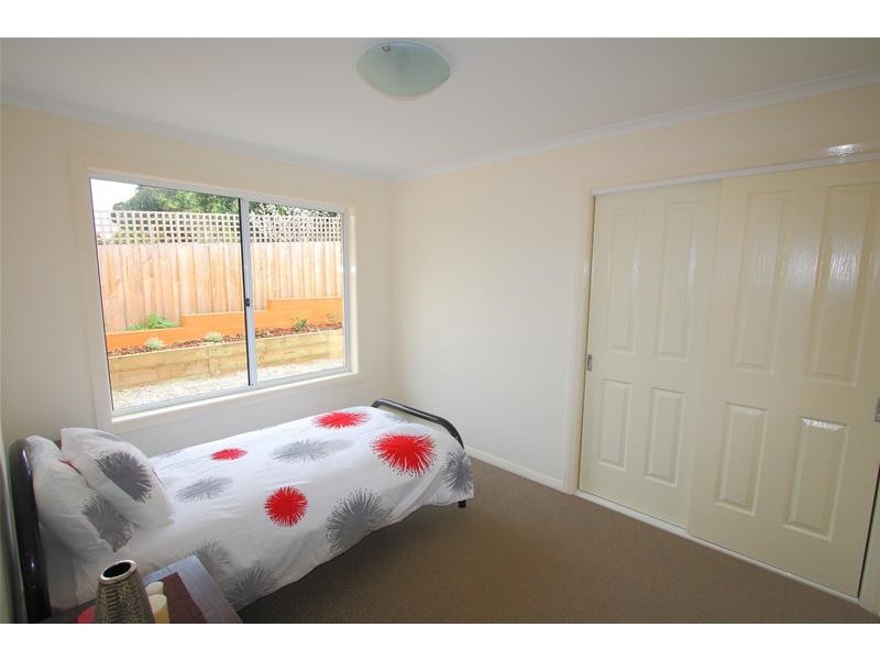 3/4 Walton Street, Huonville TAS 7109