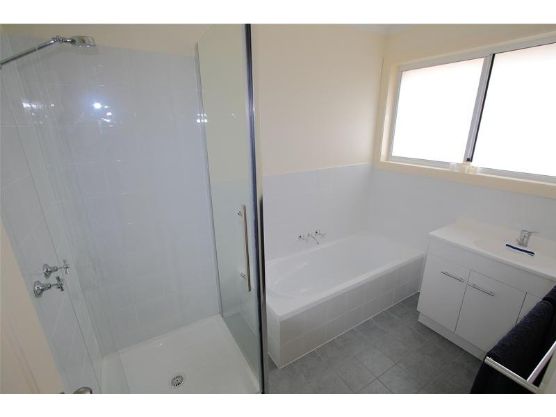 3/4 Walton Street, Huonville TAS 7109