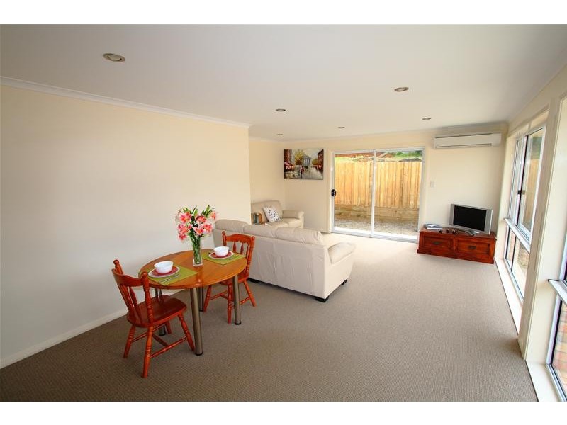 3/4 Walton Street, Huonville TAS 7109