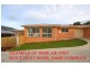 4/4 Walton Street, Huonville TAS 7109