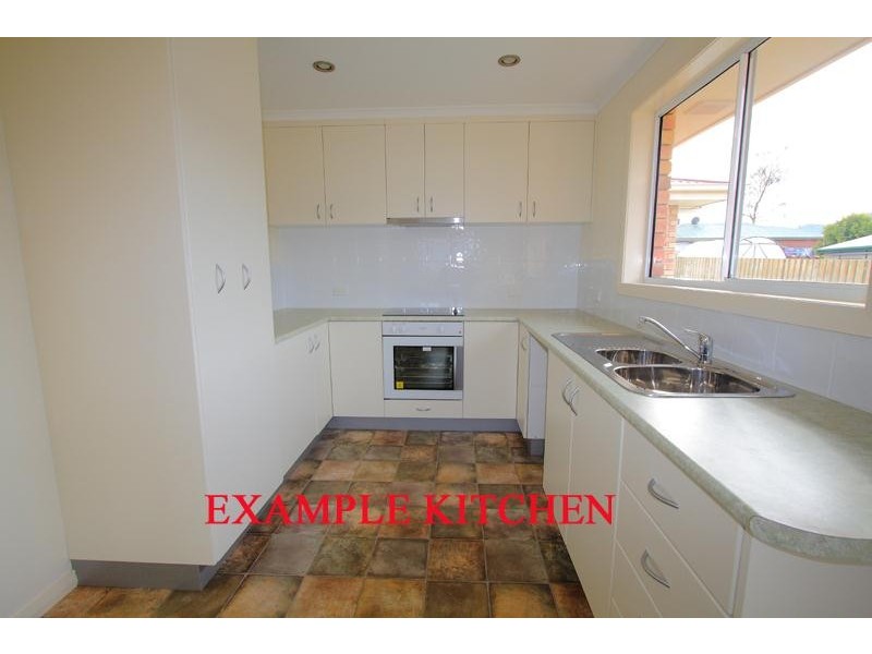 4/4 Walton Street, Huonville TAS 7109