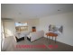 4/4 Walton Street, Huonville TAS 7109