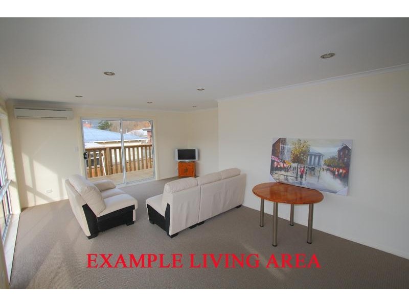 4/4 Walton Street, Huonville TAS 7109