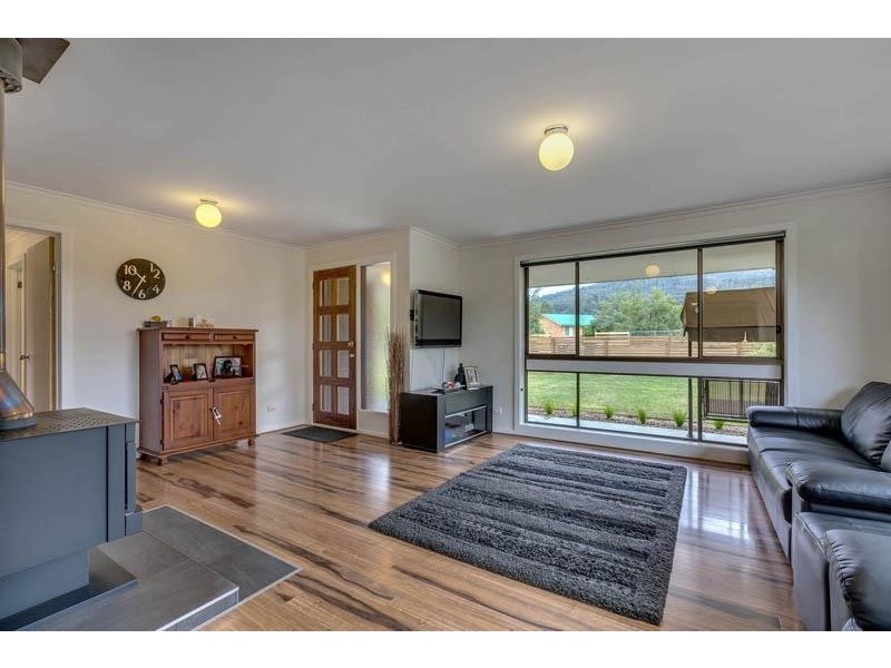 22 Kellaway Street, Ranelagh TAS 7109