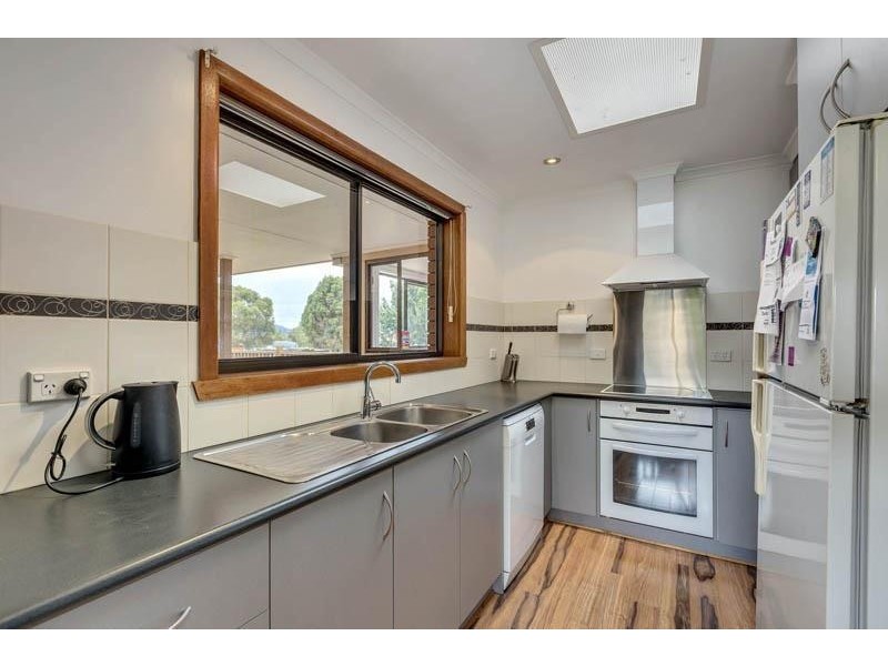 22 Kellaway Street, Ranelagh TAS 7109