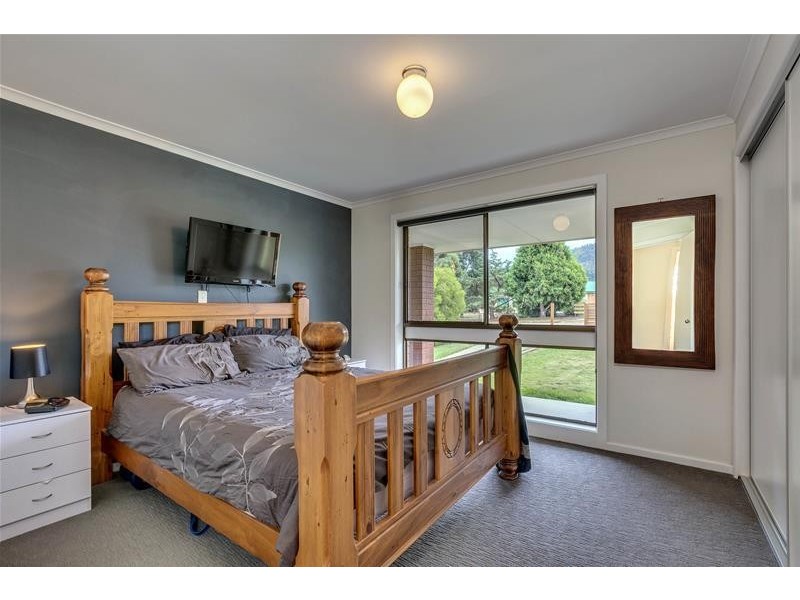 22 Kellaway Street, Ranelagh TAS 7109