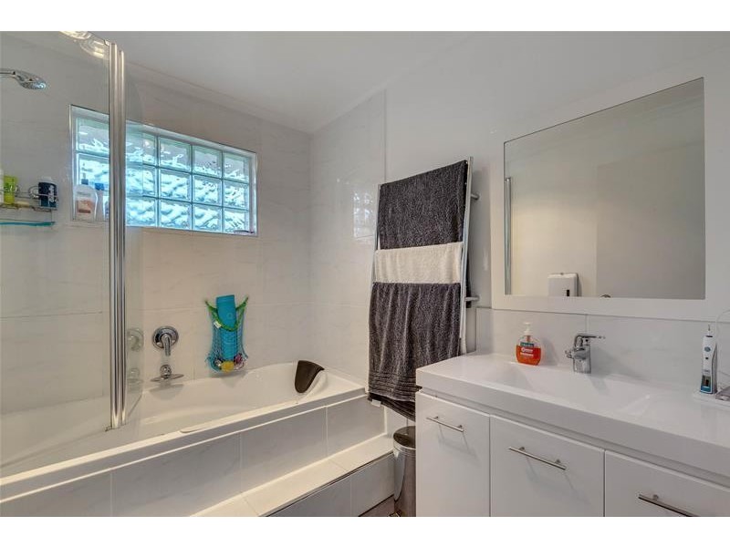 22 Kellaway Street, Ranelagh TAS 7109