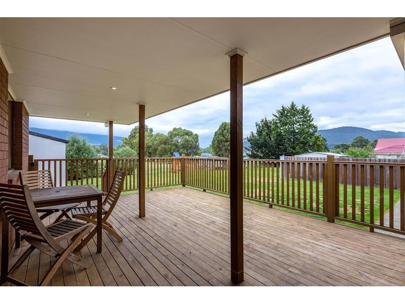 22 Kellaway Street, Ranelagh TAS 7109