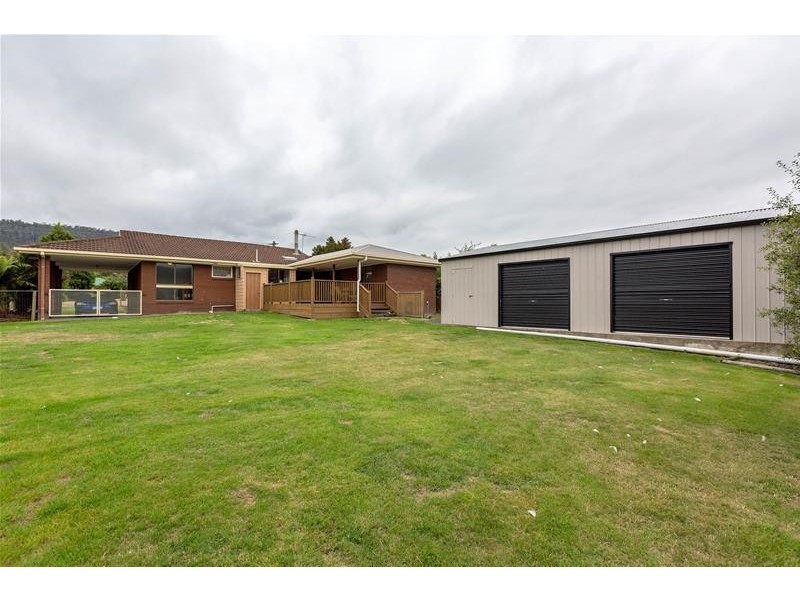 22 Kellaway Street, Ranelagh TAS 7109