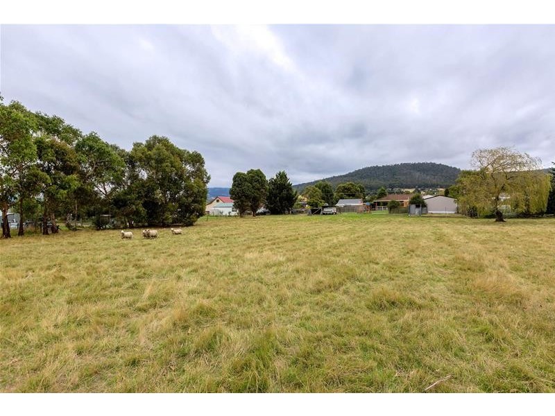 22 Kellaway Street, Ranelagh TAS 7109