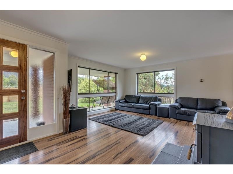 22 Kellaway Street, Ranelagh TAS 7109