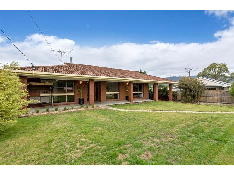 22 Kellaway Street, Ranelagh TAS 7109