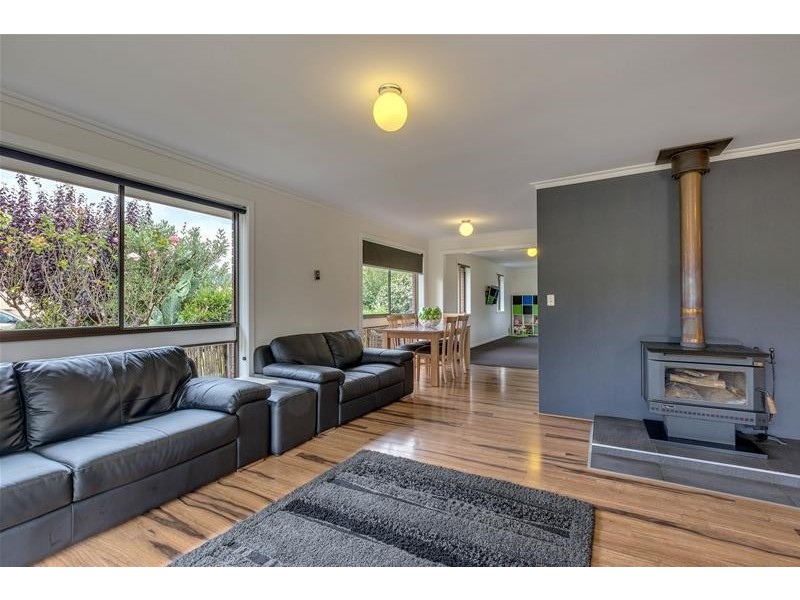 22 Kellaway Street, Ranelagh TAS 7109