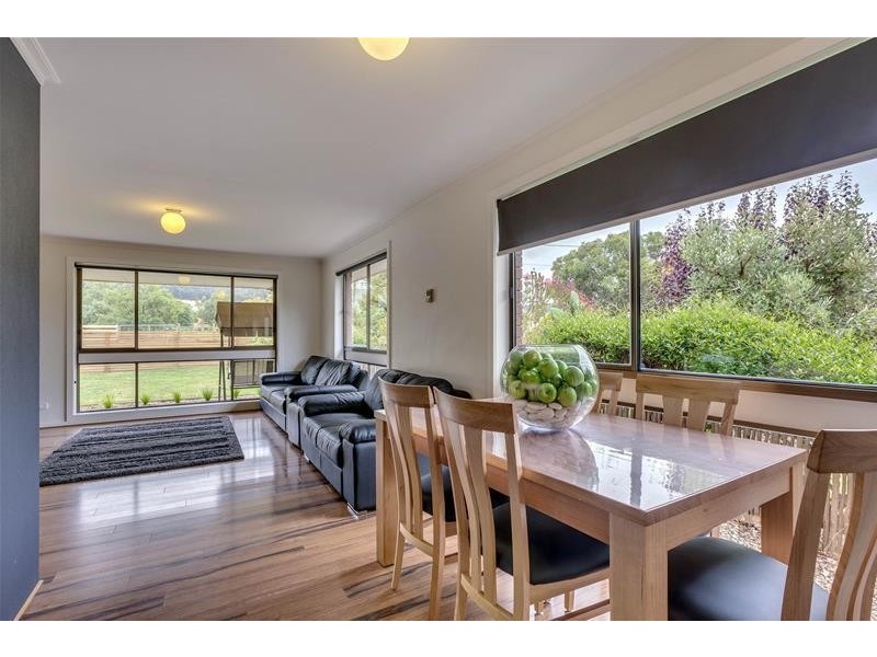 22 Kellaway Street, Ranelagh TAS 7109