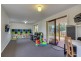 22 Kellaway Street, Ranelagh TAS 7109