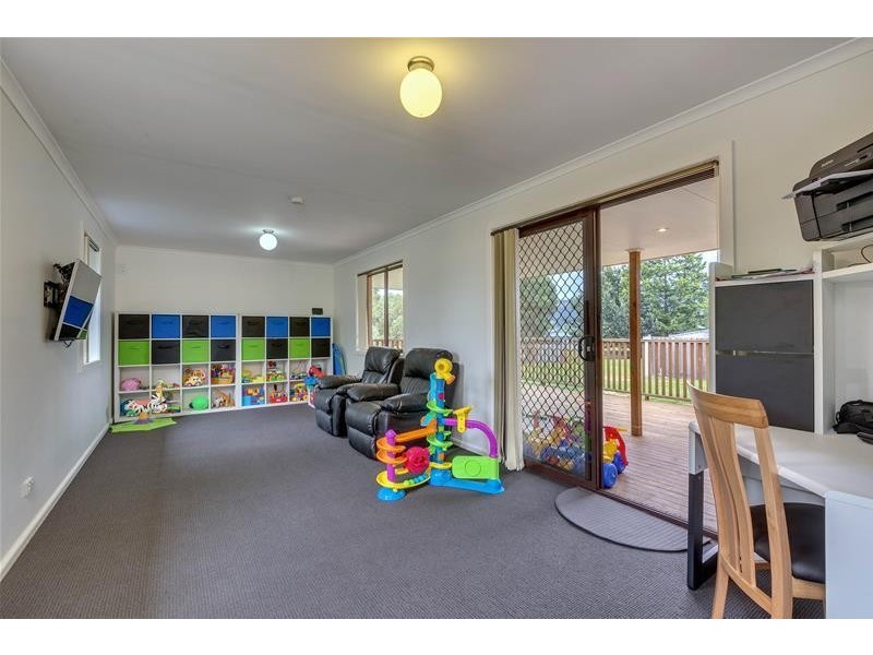 22 Kellaway Street, Ranelagh TAS 7109