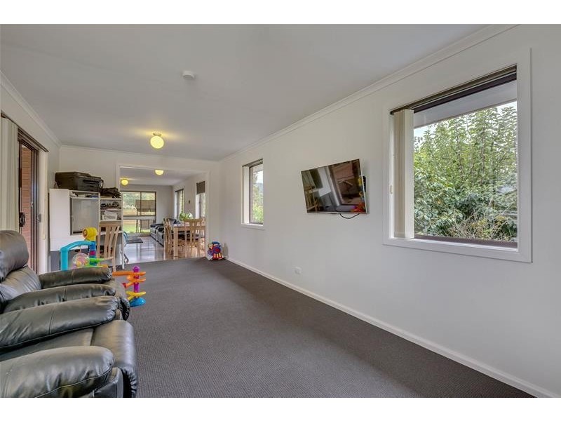 22 Kellaway Street, Ranelagh TAS 7109