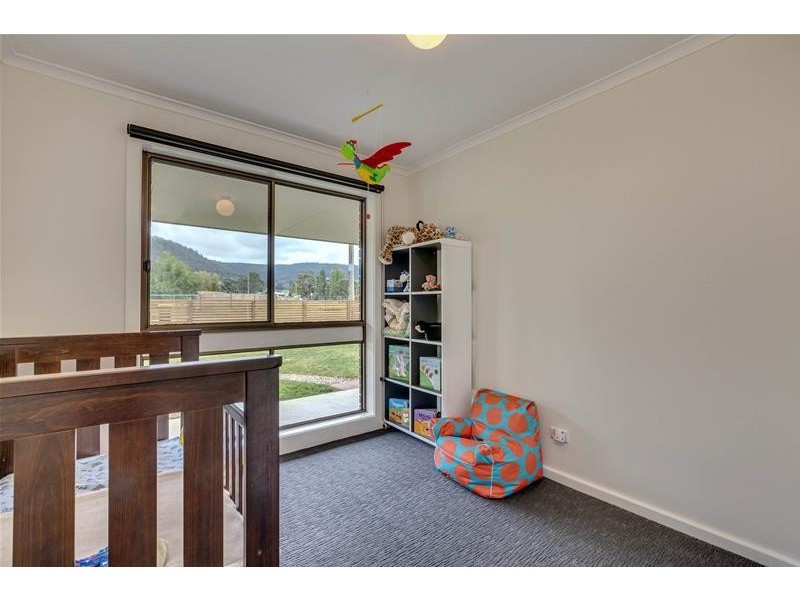 22 Kellaway Street, Ranelagh TAS 7109