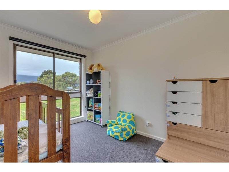 22 Kellaway Street, Ranelagh TAS 7109