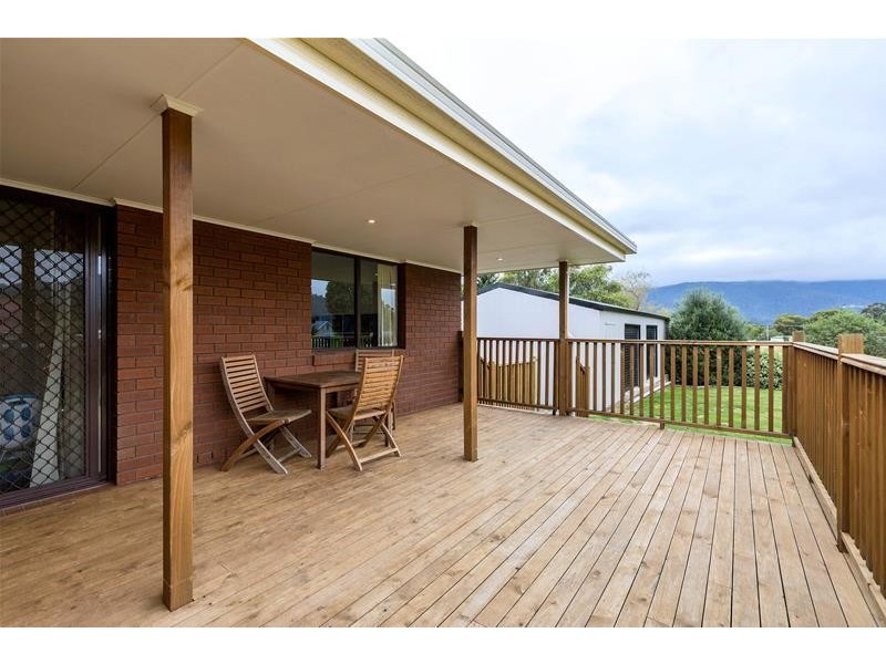 22 Kellaway Street, Ranelagh TAS 7109