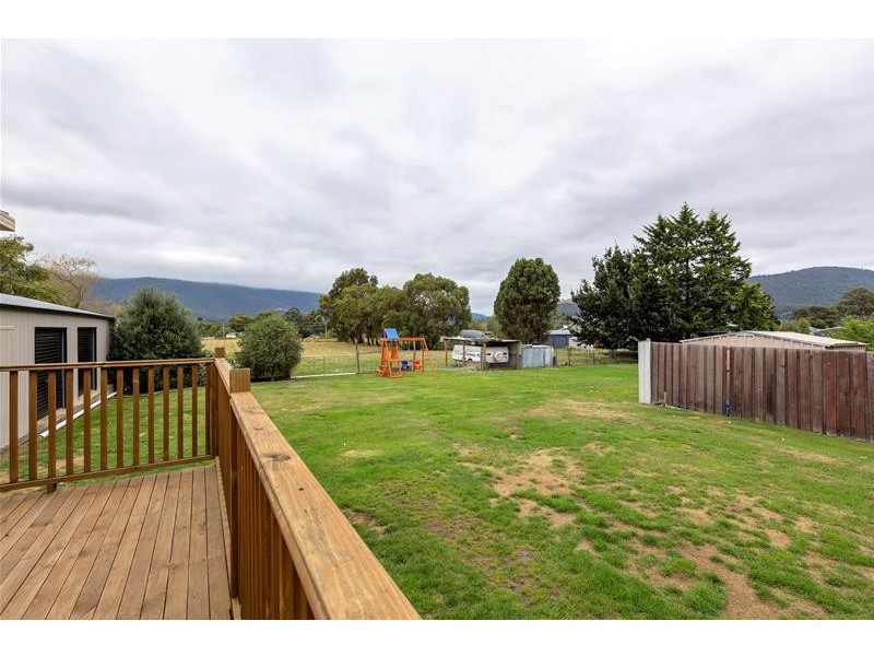 22 Kellaway Street, Ranelagh TAS 7109