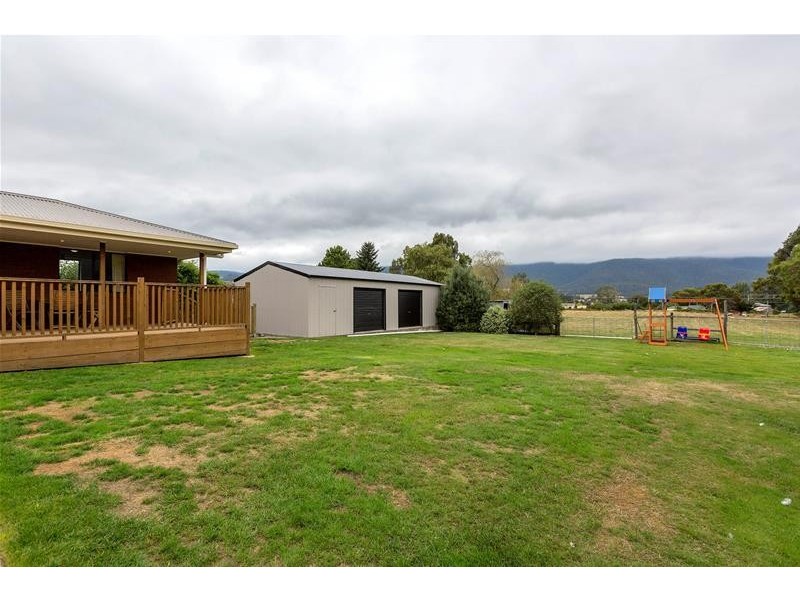 22 Kellaway Street, Ranelagh TAS 7109