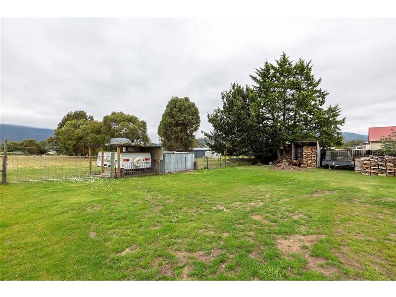 22 Kellaway Street, Ranelagh TAS 7109