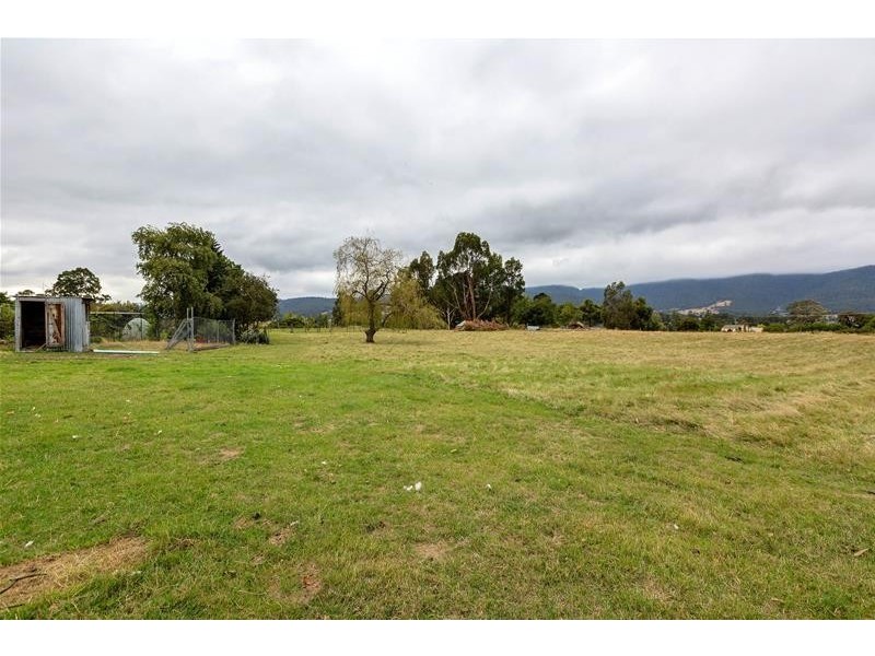 22 Kellaway Street, Ranelagh TAS 7109