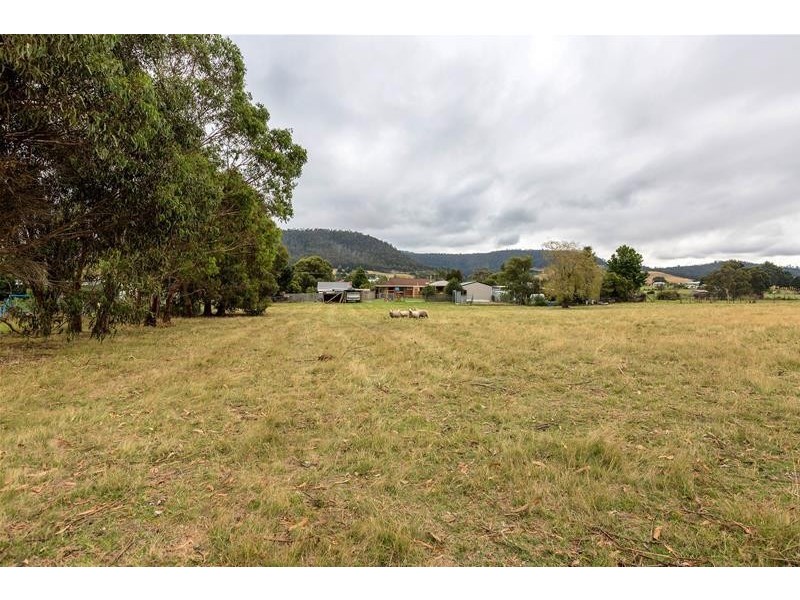 22 Kellaway Street, Ranelagh TAS 7109