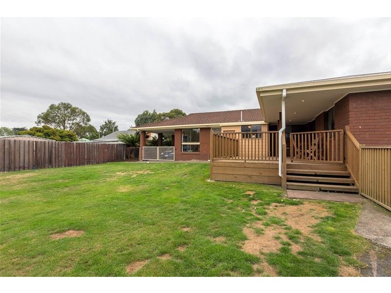 22 Kellaway Street, Ranelagh TAS 7109