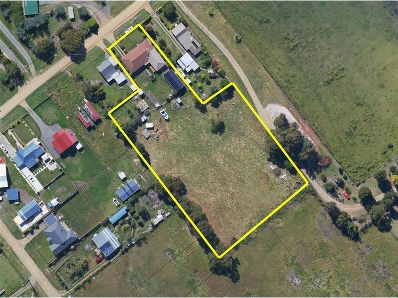 22 Kellaway Street, Ranelagh TAS 7109