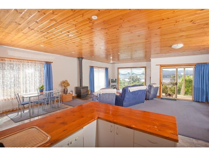 52 Braeside Road, Franklin TAS 7113