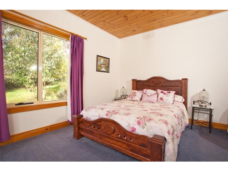 52 Braeside Road, Franklin TAS 7113