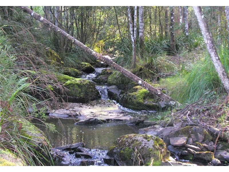 52 Braeside Road, Franklin TAS 7113